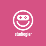 logo_studio_gier